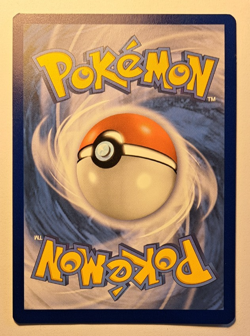 Blitza TG04/TG30 Strahlende Sterne deutsch NM, Pokemon - Image 2
