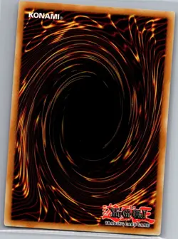 Called by the Grave (Secret Rare) RA01-EN057 25th Anniversary - Yu Gi Oh - NM - Image 2