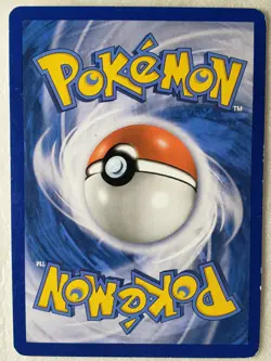 Trubbish 64/135 PL - Plasma Storm Pokemon Card - Kouki Saitou Art - Image 4