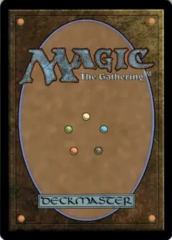 Beast Within (Borderless) MAR 33 Marvel Universe Magic: The Gathering NM - Image 2