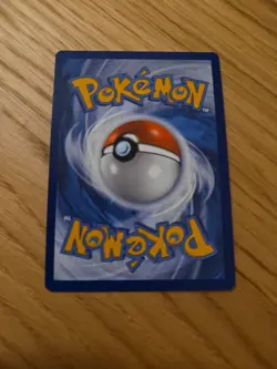Pokemon TCG 2024 Trick Or Trade Pikachu 018/091 Holo - Image 2