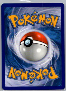 Beginning Door 82/99 Non Holo Arceus - Pokemon Card - NM - Image 2