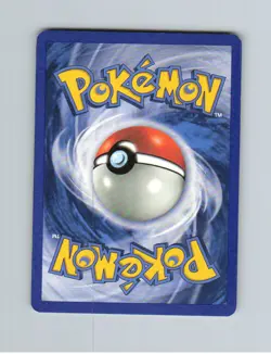 Mewtwo 29/110 Rare Legendary Collection Pokemon Lightly Played - Image 2