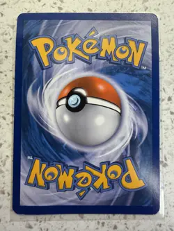 Pokemon Dialga EX 99/101 Plasma Blast Team Plasma Full Art Holo 2013 LP - Image 2