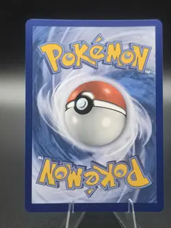 Turtonator 146/142 Sv07: Stellar Crown Holo Pokemon TCG - NM - Image 2