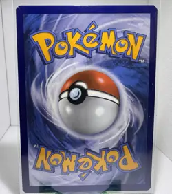 Pikachu VMAX TG17/TG30 Swsh12 Silver Tempest TG Ultra Rare Holo ENG - Image 2