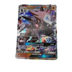 Pokemon Cards Bulk Lot 1000+ EXC - Fair Holo Reverse Holo Jumbo See Description - Image 3