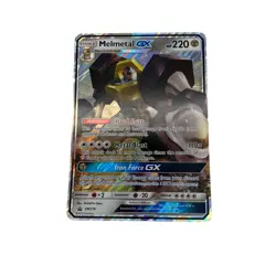 Pokemon Cards Bulk Lot 1000+ EXC - Fair Holo Reverse Holo Jumbo See Description - Image 4