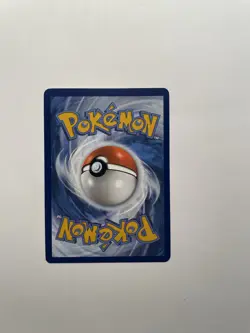 Jolteon 029/131 SV Prismatic Evolutions (Master Ball) Holo Rare English - Image 2