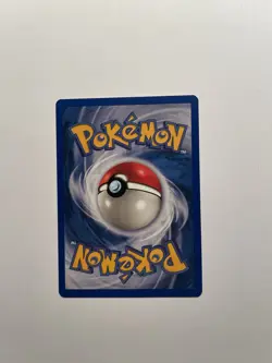 Light Jolteon 48/105 Uncommon Neo Destiny Pokemon Unlimited Near Mint - Image 2
