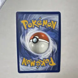 Pokemon TCG Kyurem ex 165/086 SV: Black Bolt SIR Holo 230 HP English - Image 2