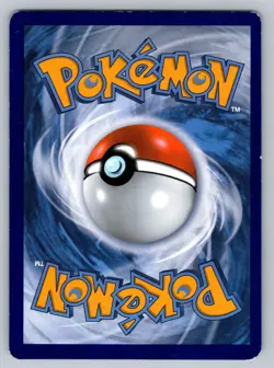 Mawile EX XY103 Holo Promo XY Promo Pokemon Heavily Played - Image 2