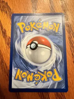 Pokemon Deino 146/086 Sv White Flare Illustration Rare Full Art Holo English - Image 2