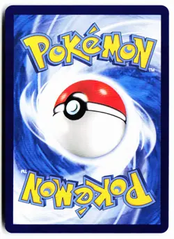 Charizard-V 133/115 Vivid Portrayals Obsidian Pokemon Chinese Near Mint - Image 2
