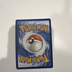 Pokemon TCG Pikachu GG30/GG70 CZ Galarian Gallery Ultra Rare Holo EN - Image 2
