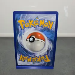 Radiant Venusaur 004/078 Pokemon GO Holo - Image 2