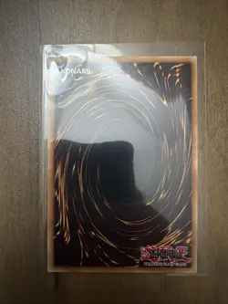 YUGIOH: 1X Adamancipator Risen - Dragite MP21-EN232 Ultra Rare NM - Image 3