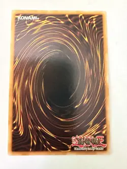Yugioh - Legend of Heart - Ultra - 1st - DRL3-EN046 - NM - Image 2