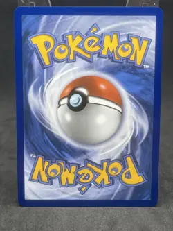 Drakloak 248/217 Ascended Heroes Illustration Rare Pokemon Card TCG - Image 2