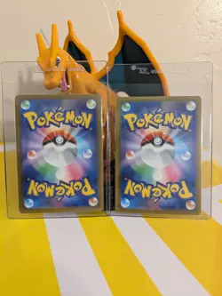 Pikachu 020/M-P McDonalds Promo Limited 2025 Pokemon Card Japanese US QUICK SHIP - Image 2