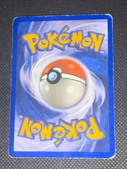 Baltoy 44/108 Reverse Holo - ex Power Keepers Pokemon Card - HP - Image 2