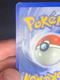 Surskit 82/110 Reverse Holo - ex Holon Phantoms Pokemon Card - LP - Image 4