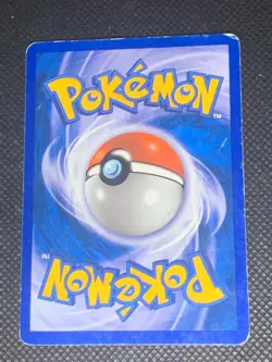 Bagon 43/108 Reverse Holo - ex Power Keepers Pokemon Card - HP - Image 2