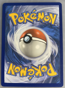 Munna - 88/236 Unified Minds 2019 - Common Pokemon TCG Card Near Mint Free Ship - Image 3