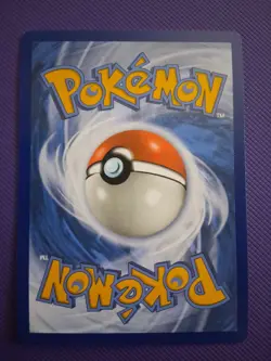 NM Cleffa 131/214 SM Unbroken Bonds Pokemon TCG Card - Image 2