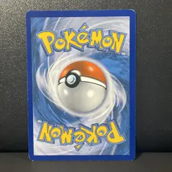 Mewtwo 051/108 Deck Exclusives Cracked Ice Holo Pokemon TCG - Image 2