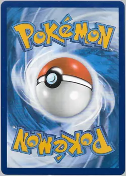 Pokemon TCG | Mega Latias ex | Mega Evolution | 163/132 | Near Mint - Image 2