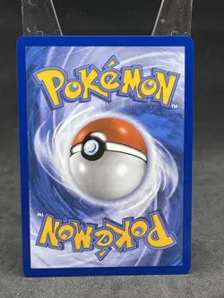 Pokemon - 170/132 - Lt. Surge's Bargain - Mega Evolution - Image 2