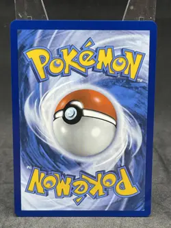 Pokemon - Eri - 136/131 - SV Prismatic Evolutions - Full Art Trainer - Image 2