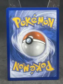 Mega Dragonite EX 271/217 Pokemon TCG English Full Art Holo - Image 2