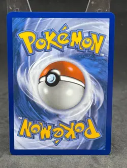 Ninjask 137/132 - Mega Evolutions Illustration Rare - Pokemon - Image 2