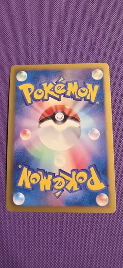 Pokemon TCG Genesect Black Star Promo 231/BW-P Cracked Ice Holo. - Image 3