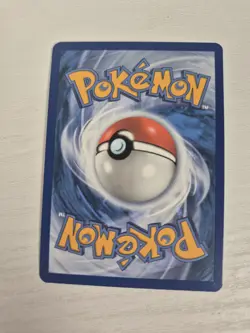 Munkidori (Energy) 099/217 ASC Ascended Heroes Pokemon Reverse Holo NM/M - Image 3