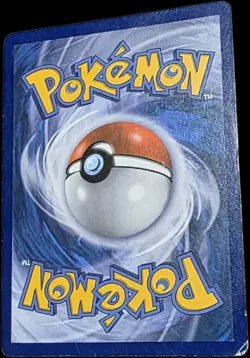 Pokemon Primal Kyogre EX Full Art Ultra Rare Holo 96/98 XY 240 HP - Image 5