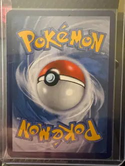 Flareon 13/98 Uncommon Ancient Origins Pokemon Reverse Holo Near Mint - Image 2