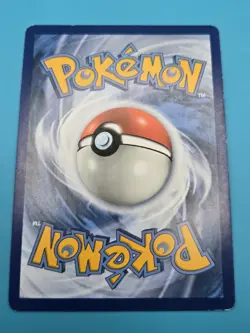 Pokemon Sandygast Reverse Holo - 126/236 - Cosmic Eclipse LP - Image 2
