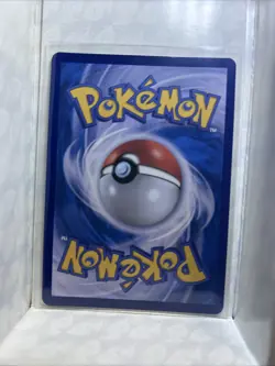 2024 Near Mint Pokemon Slakoth AR 117/106 SV8 Super Electric Breaker - Image 2