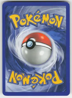 Cacnea 46/108 Common Power Keepers Pokemon Reverse Holo Lightly Played - Image 2
