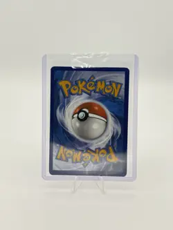 Pokemon TCG Keldeo GG07/GG70 Crown Zenith Galarian Gallery Holo UR Eng 110 - Image 2