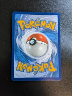 Charizard 14/181 Rare Team Up Pokemon Lightly Played - Image 2