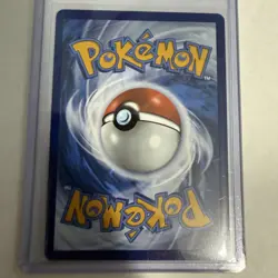 Seismitoad - 021/086 - Pokeball Holo - Black Bolt - Pokemon Card - NM/M - Image 3