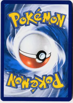 Pokemon Toedscool IR SV1V: Violet ex (Scarlet & Violet Base Set) 080/078 NM - Image 2