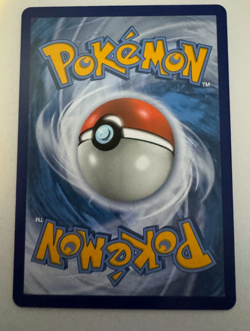 x6 Champions Festival SM231 Bundle - World Championships 2019 - Pokemon TCG - Image 3
