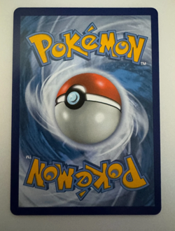 x6 Champions Festival SM231 Bundle - World Championships 2019 - Pokemon TCG - Image 5