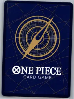 Portgas.D.Ace (SP) ST13-011 English Legacy of the Master - One Piece Card - NM - Image 2