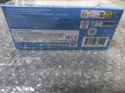 Dragon Ball Super Card Game: Fusion World - Manga Booster Box 02 (SB02) Sealed - Image 5